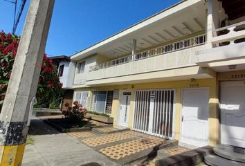 Casa en  Carrera 69c 32c 93, Medellín, Antioquia, Col