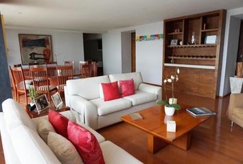 Departamento en  Frondoso, Fraccionamiento Lomas Country Club, Huixquilucan, México, 52779, Mex