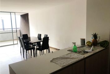 Apartamento en  Poblado, Medellín