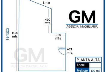 Local comercial en  Calle Sendero De Los Sentimientos 12-12, Fraccionamiento Milenio 3ra Sección, Querétaro, 76060, Mex