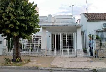 Casa en  Wilde, Partido De Avellaneda