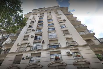 Departamento en  Balvanera, Capital Federal