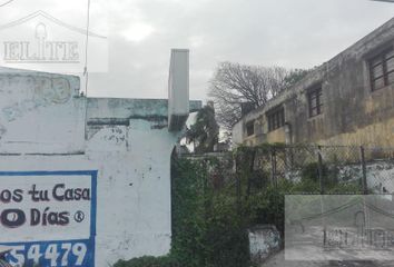 Lote de Terreno en  Pascual Ortiz Rubio, Municipio Veracruz