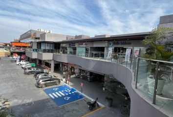 Oficina en  Avenida Santa Margarita, Fraccionamiento Jardín Real, Zapopan, Jalisco, 45136, Mex
