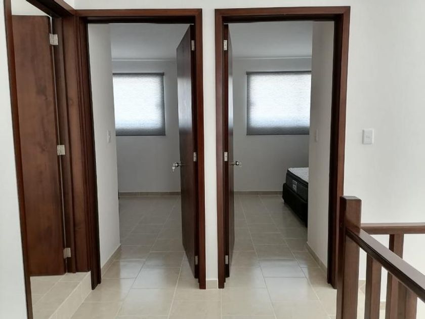 venta Casa en Centro, San Juan del Río, San Juan del Río, Querétaro