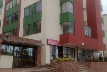 Apartamento en  Calle 6s 6s-1-6s-1, Ciudad Kennedy, Bogotá, Distrito Capital, Col