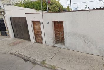 Casa en  Andador Progreso 23, Barrio La Cruz, Querétaro, 76020, Mex