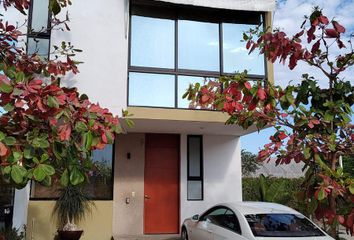 Casa en  Aeropuerto, Puerto Vallarta