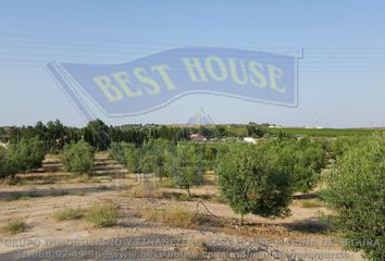 Chalet en  Las Torres De Cotillas, Murcia Provincia