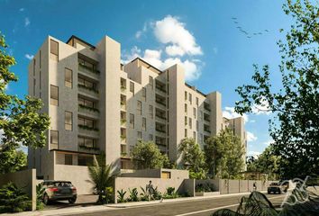 Departamento en Preventa en Ximena vía cumbres, Cancún Q. Roo