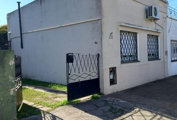 Casa en  Quilmes, Partido De Quilmes