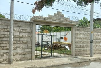 Casa en  Rodadero Tradicional, Santa Marta