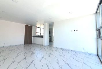 Departamento en  Paseo De Atizapán 37, Fracc Jardines De Atizapán, Atizapán De Zaragoza, México, 52978, Mex