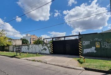 Terrenos en  Morón, Partido De Morón