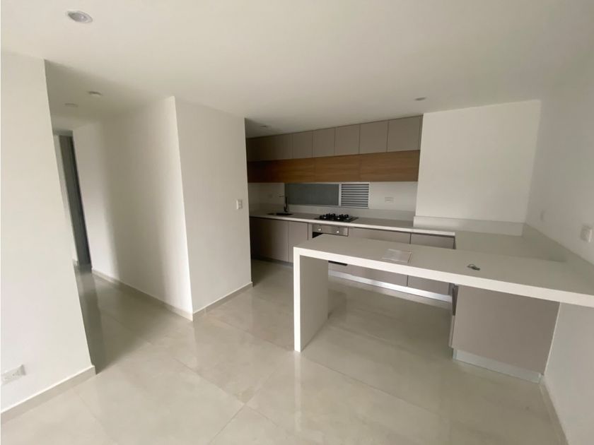 Apartment for rent in Manizales