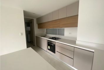 Apartment for rent in Palogrande, Manizales