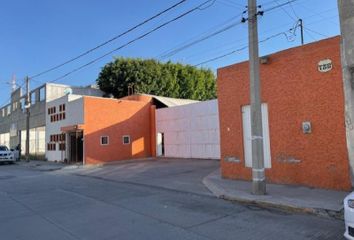 Local comercial en  Ricardo B Anaya, San Luis Potosí