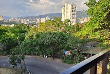 Apartamento en  Provenza, Bucaramanga