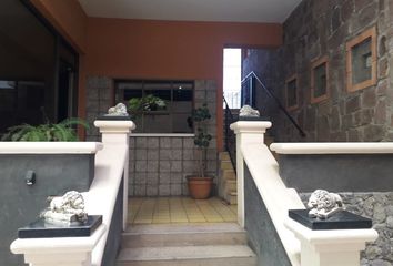 Casa en  Guadalupe, Culiacán