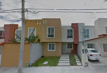 Casa en  Mex-85, Zimapán, Hidalgo, Mex
