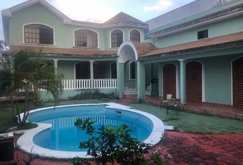 Casa en  Costa De Oro, Boca Del Río