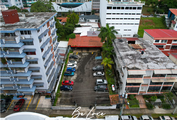 Lotes y Terrenos en  Betania, Ciudad De Panamá