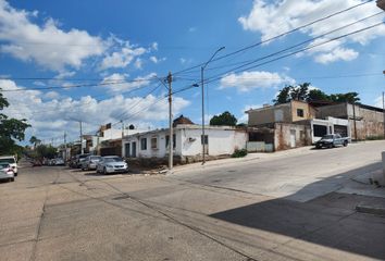 Lote de Terreno en  Nuevo Culiacán, Culiacán