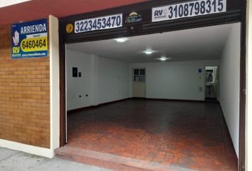 Local Comercial en  Castilla, Bogotá