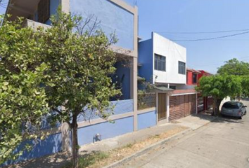 Casa en  Avenida Miguel López De Legazpi 2166, Cruz Del Sur, Jardines De La Cruz, Guadalajara, Jalisco, 44950, Mex