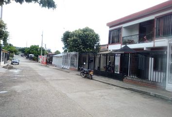 Casa en  Garzón, Huila