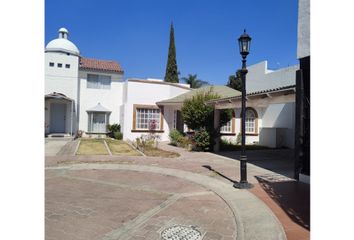 Casa en  Trojes De Alonso, Ciudad De Aguascalientes