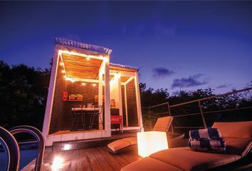 Casa en  La Veleta, Tulum