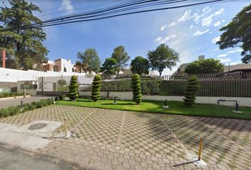 397 casas en remate bancario en venta en Cuautitlán Izcalli 