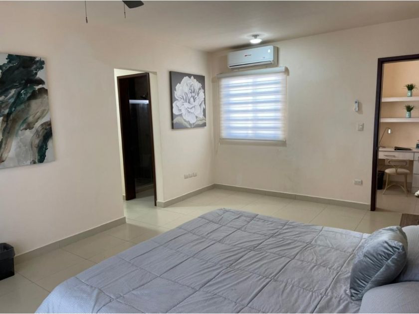 venta Casa en Modelo, Hermosillo, Hermosillo (6190690)