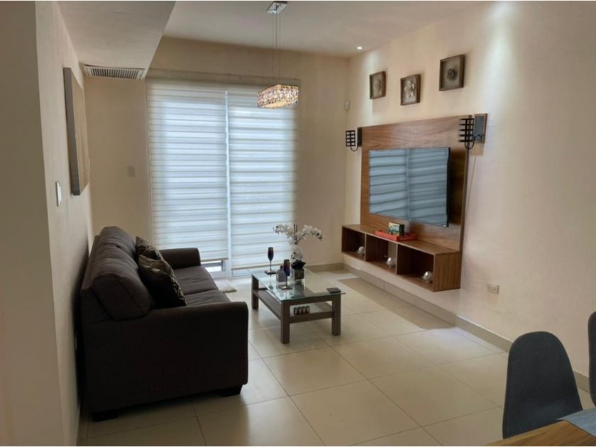 venta Casa en Modelo, Hermosillo, Hermosillo (6190690)