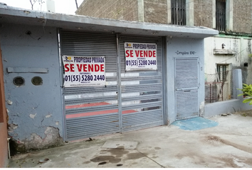 Local comercial en  Calle Santos Degollado 1040, Guasave Centro, Guasave, Sinaloa, 81000, Mex