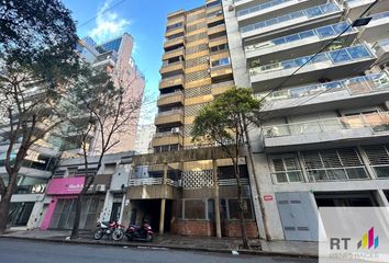 Departamento en  Balcarce Bis 101-199, Rosario, S2013, Santa Fe, Arg