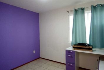 Casa en fraccionamiento en  Calle Pimpinela 360, Faldas Del Punhuato, Morelia, Michoacán De Ocampo, 58254, Mex