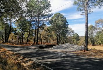 Lote de Terreno en  Atemajac De Brizuela, Jalisco, Mex