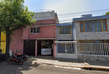 Casa en  Fernando Amilpa, 07090, Gustavo A. Madero, Ciudad De México, Mexico