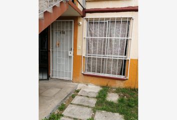 887 casas económicas en venta en Cuautlancingo 