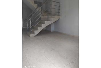 Apartamento en  La Castellana, Montería