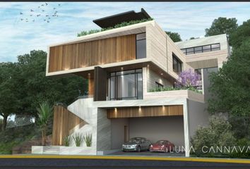 14 casas en venta en Loma Bonita, Monterrey, Monterrey 