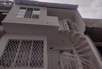 Apartamento en  Calle 70a 1a5c-2-1a5c-100, Fonaviemcali, Cali, Valle Del Cauca, Col