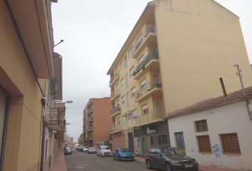Piso en  Torrijos, Toledo Provincia