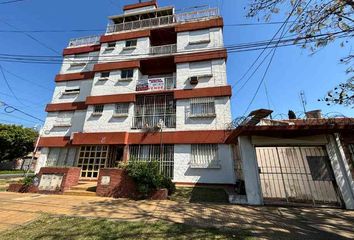 Departamento en  Coronel Brandsen 6739, Wilde, Avellaneda, B1875, Buenos Aires, Arg