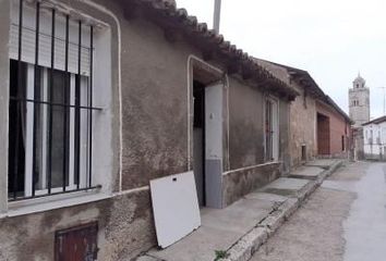 Casa en  Ciguñuela, Valladolid Provincia