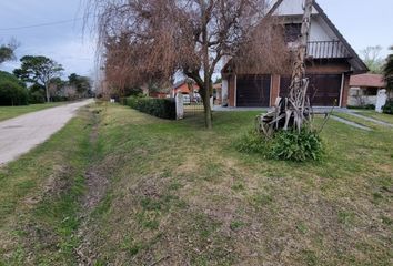 Casa en  Bosque Peralta Ramos, Mar Del Plata