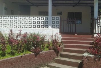 Casa en  Cachipay, Cundinamarca