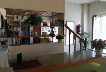 Hoteles/Hostels/Hosterías en  Punta Mogotes, Mar Del Plata